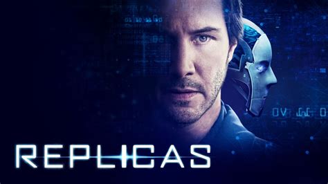 watch the replicas 123|replicas streaming netflix.